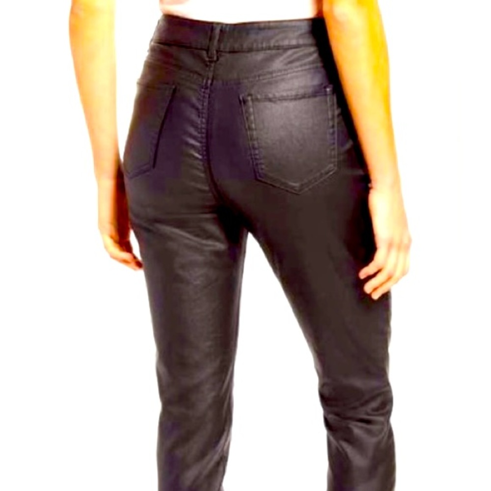 BP pants - Picture 12 of 12